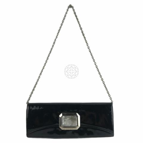 Large Product Preview Image 1